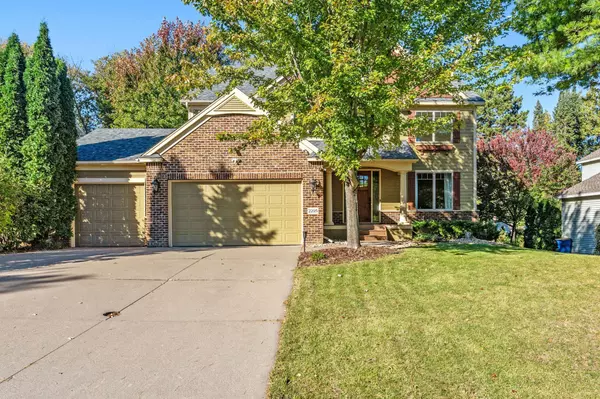 Little Canada, MN 55117,2295 Gervais Hills DR