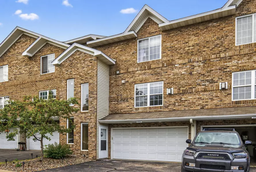 12867 Pennock AVE, Apple Valley, MN 55124