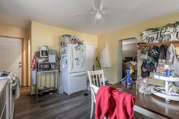 Welcome, MN 56181,208 Dugan ST S