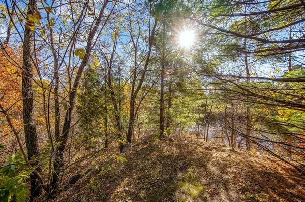 Saint Anthony, MN 55418,2900 31st AVE NE