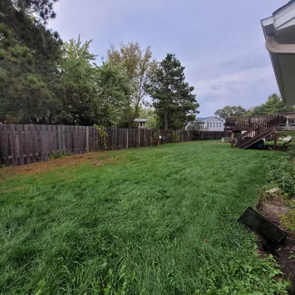Coon Rapids, MN 55433,1285 105th AVE NW