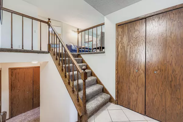 Prior Lake, MN 55372,5453 Brooks CIR SE