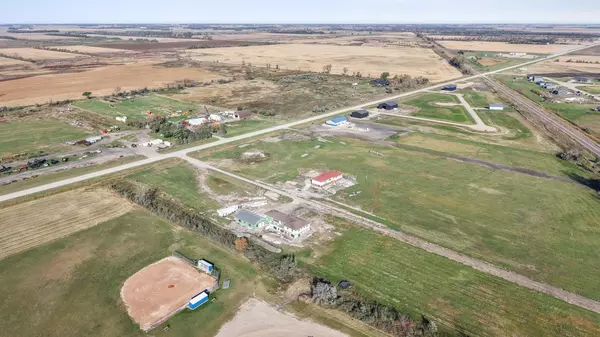 Colfax, ND 58018,407 Boehm WAY