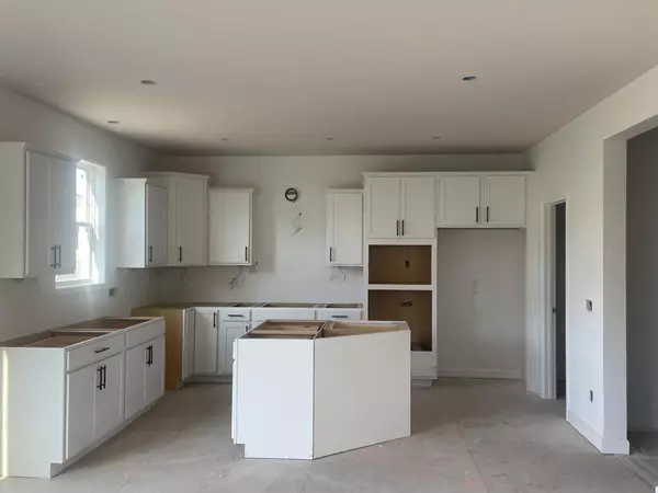Chaska, MN 55318,3130 Sugar Maple DR
