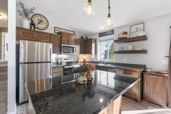 Elk River, MN 55330,19071 Johnson ST NW