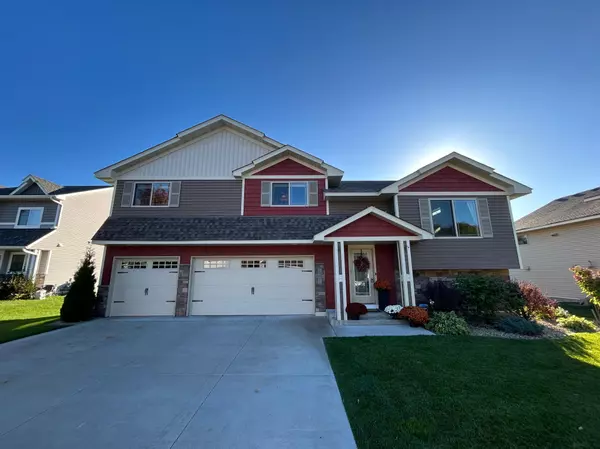 Elk River, MN 55330,19071 Johnson ST NW