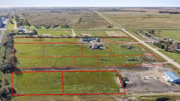 Colfax, ND 58018,306 Boehm WAY