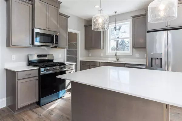 Inver Grove Heights, MN 55077,7830 Adler TRL