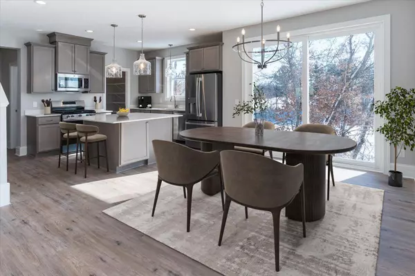 Inver Grove Heights, MN 55077,7830 Adler TRL