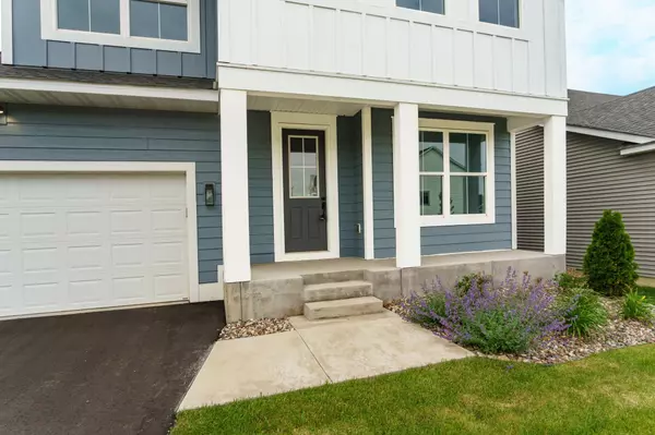 Inver Grove Heights, MN 55077,7830 Adler TRL