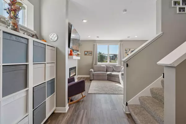 Dayton, MN 55327,13955 146th AVE N