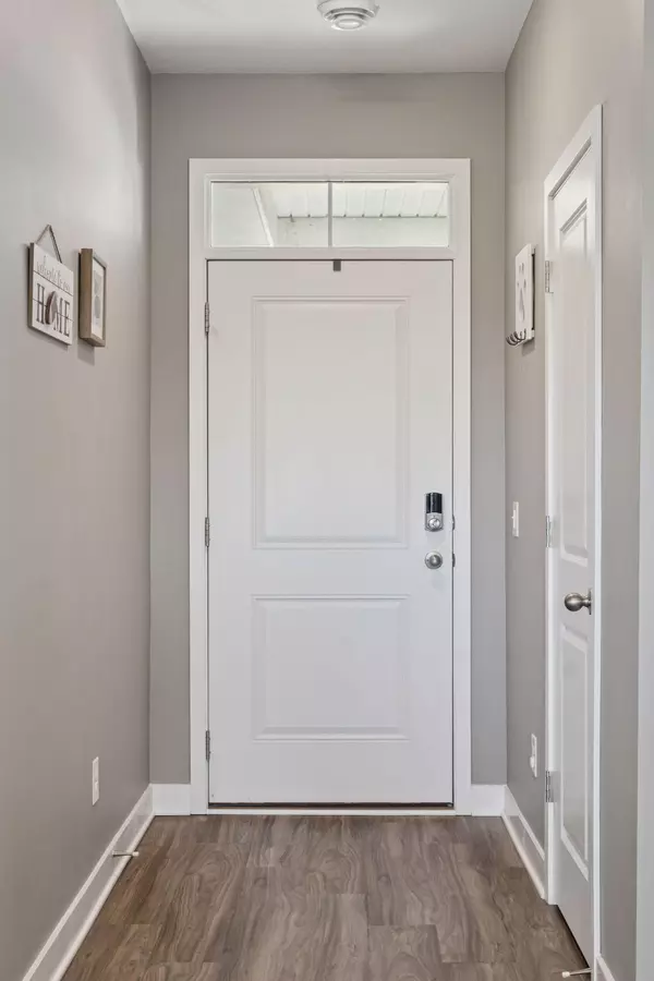 Dayton, MN 55327,13955 146th AVE N