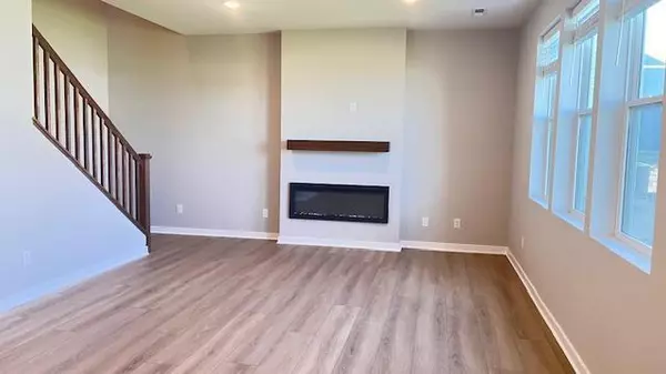 Rosemount, MN 55068,15017 Athenry ST