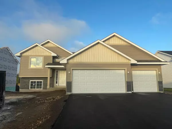 Lakeville, MN 55044,17703 Empire TRL