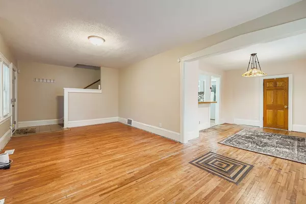 Minneapolis, MN 55412,3835 Vincent AVE N