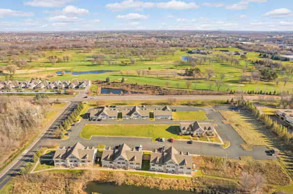 Medina, MN 55340,803/807/811 Meander CT