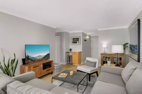 Minneapolis, MN 55410,2800 W 44th ST #609