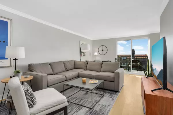 Minneapolis, MN 55410,2800 W 44th ST #609