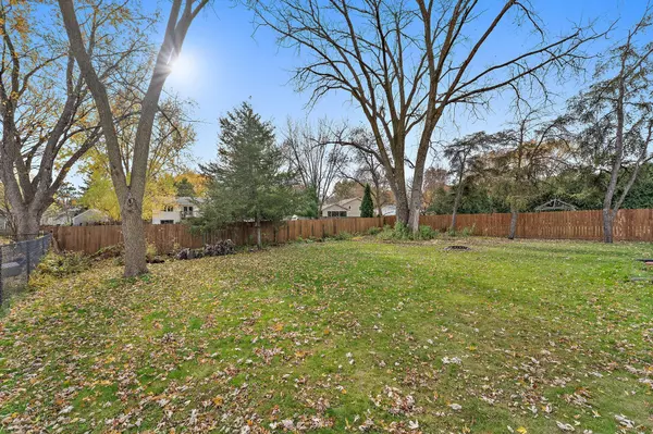 Stillwater, MN 55082,2517 Hidden Valley LN