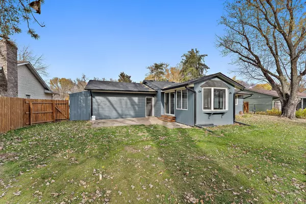 Stillwater, MN 55082,2517 Hidden Valley LN