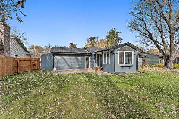 Stillwater, MN 55082,2517 Hidden Valley LN