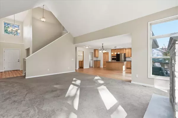 New Richmond, WI 54017,1430 Creekwood DR