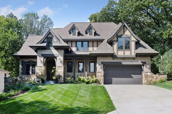 132 Interlachen RD, Hopkins, MN 55343