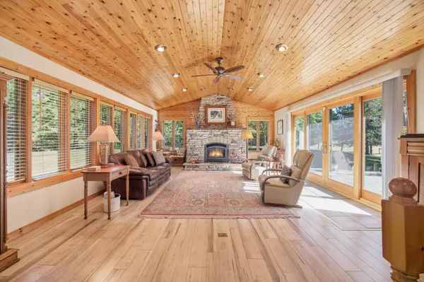 Monticello, MN 55362,10758 Clementa AVE NW