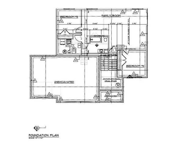 Ramsey, MN 55303,7437 147th LN NW
