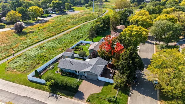 Cottage Grove, MN 55016,7180 Imperial AVE S
