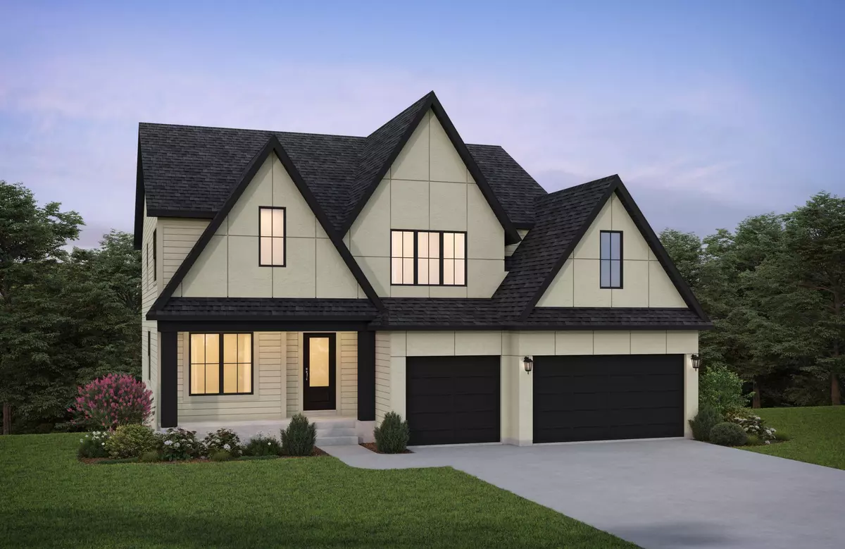 Dayton, MN 55369,11158 Kingsview LN N