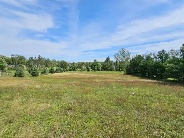 2120 Elcliff ST, Arthur Twp, MN 55051