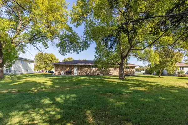 Barnesville, MN 56514,604 5th AVE SE