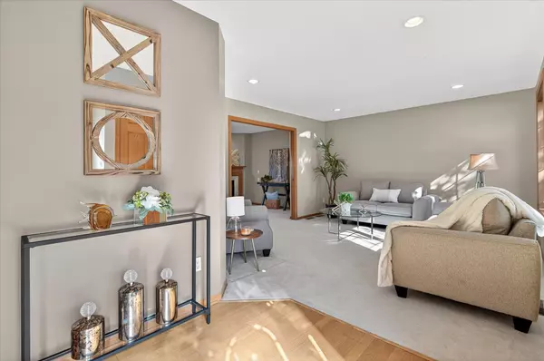 Saint Michael, MN 55376,4839 Nason Pkwy NE