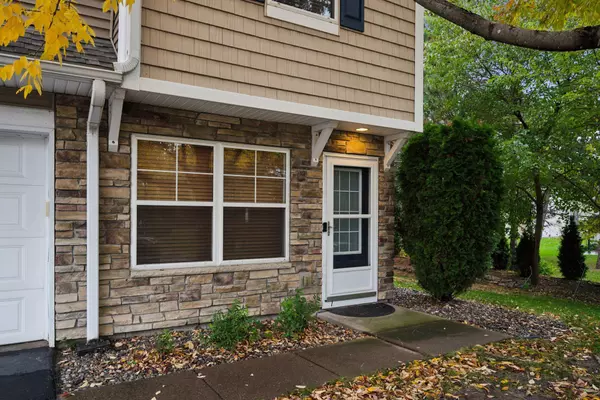 Ramsey, MN 55303,5696 154th CV NW