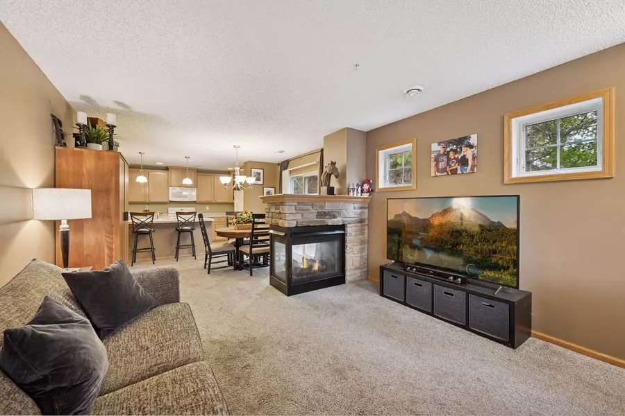 5696 154th CV NW, Ramsey, MN 55303