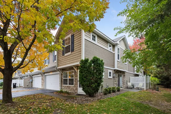 Ramsey, MN 55303,5696 154th CV NW