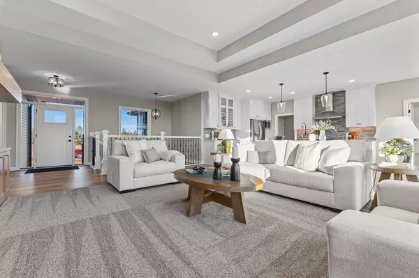 East Bethel, MN 55011,XXXX 198th ST NE