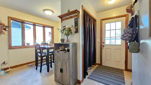 Brainerd, MN 56401,1315 Quince ST