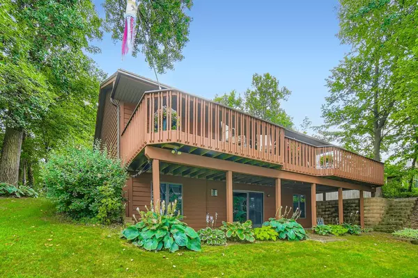 Chisago City, MN 55013,27800 Kent CT