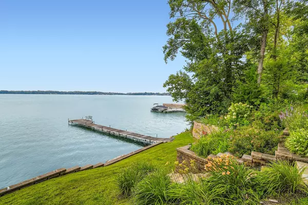 Chisago City, MN 55013,27800 Kent CT