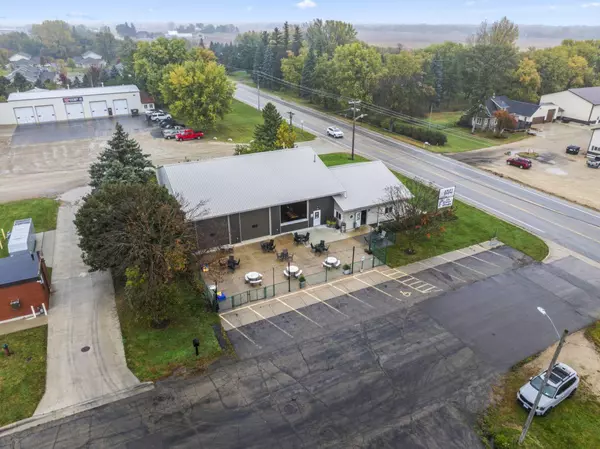 Austin, MN 55912,2405 4th ST NW