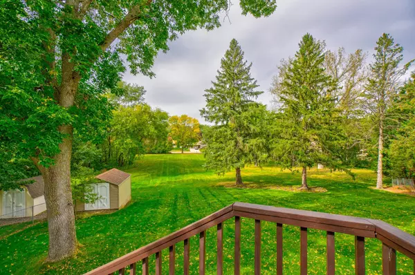 Stillwater, MN 55082,2660 Fairlawn DR