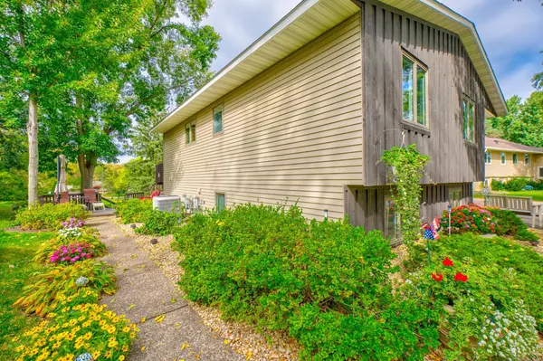 Stillwater, MN 55082,2660 Fairlawn DR