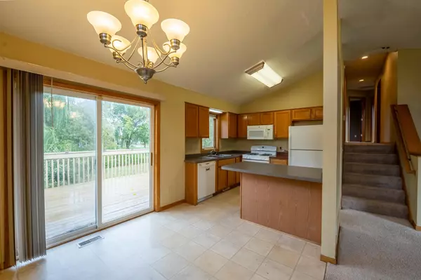 Belle Plaine, MN 56011,1000 E Orchard ST