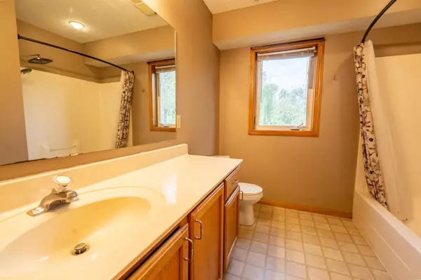 Belle Plaine, MN 56011,1000 E Orchard ST