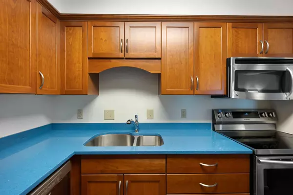 Roseville, MN 55113,2680 Oxford ST N #126