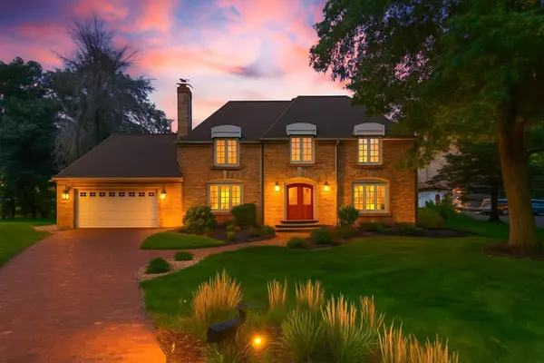 Burnsville, MN 55337,112 Marcin LN