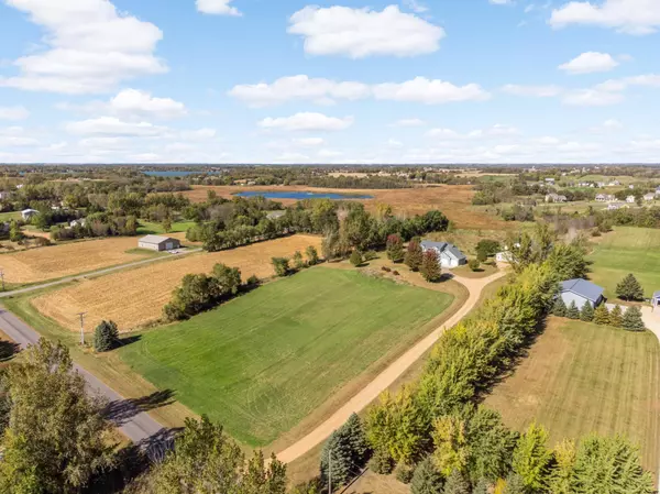New Prague, MN 56071,1376 Langford TRL