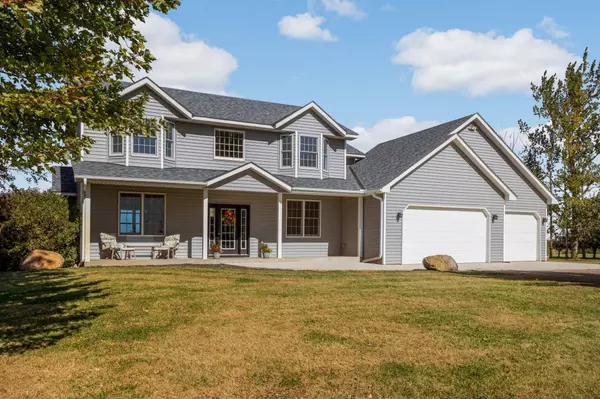 New Prague, MN 56071,1376 Langford TRL